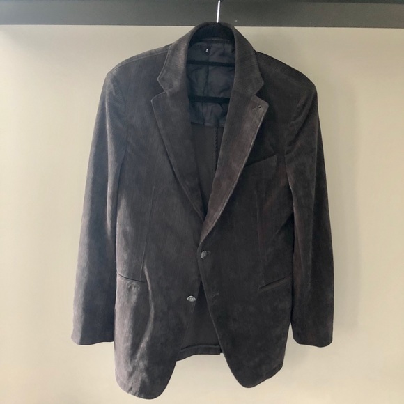 Armani Collezioni